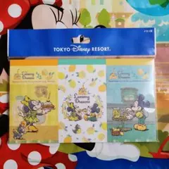 さくららら様 リクエスト 2点 まとめ商品