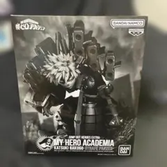 2025年最新】jump out heroes extraの人気アイテム - メルカリ