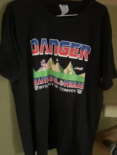 謎の店 コンボイの謎 Tシャツ キャップ セット 2026年最新】謎の店 キャップの人気アイテム - メルカリ