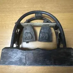 Item thumbnail for item 622cb121-fe5b-47dc-b02f-d71a146562aa