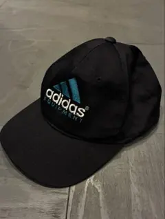 2026年最新】80s adidas キャップの人気アイテム - メルカリ