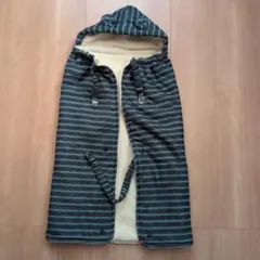 Item thumbnail for item 59f2b794-f9e9-49ec-8bed-8af43b8945a1