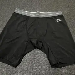 3050様 リクエスト 2点 まとめ商品