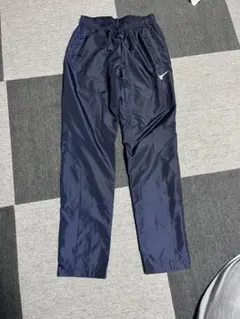 Item thumbnail for item 90a9663d-25b8-4813-8147-6314e97751be