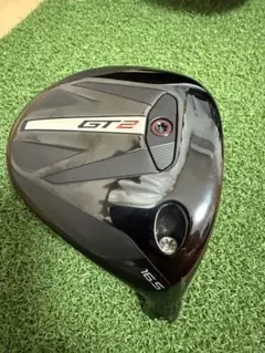 Item thumbnail for item a585246d-3d1c-4e09-8649-4eb87de04cb3