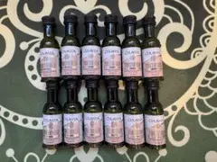 新品】コラビータ エキストラバージンオイル トリュフオイル 25ml×12本