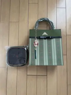 りっぷ☆プロフ必読様 リクエスト 2点 まとめ商品