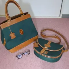 Item thumbnail for item 99cff870-643b-4f58-8beb-e3e7c4c74e4e