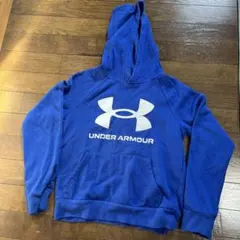 Item thumbnail for item 0b59f29f-8bf3-429d-9724-f51f0c60446d