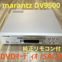 Item thumbnail for item 8cc68b5f-d276-4ee5-85db-7e98e0376a59