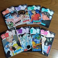 Item thumbnail for item 7224e64c-0c59-4b05-9ef9-4dc7cbb4b08b