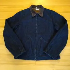VISVIM FIL限定 PALMITO SHAWL COLLAR JKT 美品 - メルカリ