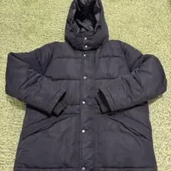 GAP ジャンパー　ジャケット　L