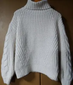 Item thumbnail for item 2cd423c3-ced4-4be5-8318-57bd3eca023f