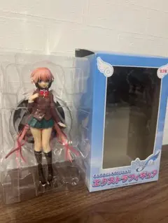 2026年最新】そらのおとしもの フィギュアの人気アイテム - メルカリ