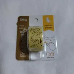 Item thumbnail for item 146cfddd-5421-4e10-b592-19de46e5fcc3