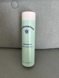 Item thumbnail for item f729d9b7-db16-4ae8-91ec-a8022b2d880b