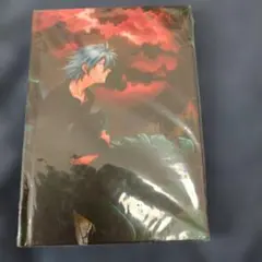 レッツノート 天板カバー エヴァンゲリオン - メルカリ