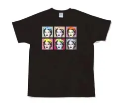 新品 BANKSY バンクシー マリリン モンロー ジップ アップ 黒 パーカー Amazon.co.jp: パーカー メンズ ジップアップパーカー Banksy