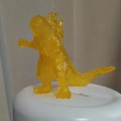 Item thumbnail for item bd08775f-df59-4002-b070-a172ef9a6230