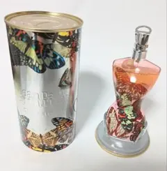ボンドナンバーナイン ノリータ 50mL NOLITA - メルカリ