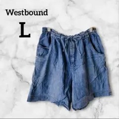 Resurrection 青 ショートパンツ メンズ 新品・未使用 BOTTOMS - Resurrection レザレクション オフィシャルサイト