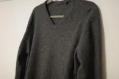 Item thumbnail for item 280027b8-f84b-499f-b69d-e7c8792c8595