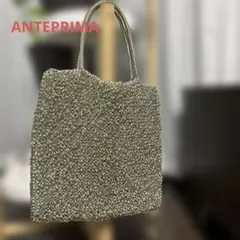 【値下げ】専用