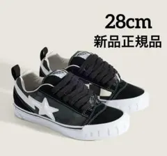 A BATHING APE × Vans Premium Knu Skoolのサムネイル