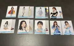 日向坂46 1、2期生 生写真まとめ売り - メルカリ