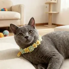 Item thumbnail for item c730152b-9186-40b5-bde4-21f1ddd7afaf