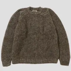 2026年最新】nknitの人気アイテム - メルカリ