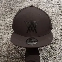 NEWERA ハンターハンター クロロルシルフル 9TWNTEY L/XL - メルカリ