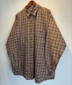 2026年最新】patagonia シャツ ポルトガルの人気アイテム - メルカリ