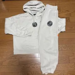 Item thumbnail for item 99352311-1076-4f3f-903b-349197b3f51f