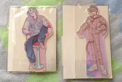 Item thumbnail for item 1a7c9e93-3122-4fd1-8d71-08748ac01335