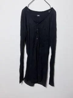 LGB カーディガン ロイヤルフラッシュ - メルカリ