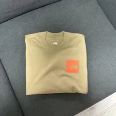 Item thumbnail for item 3ba71443-0855-485b-8c14-5b125eff47fd