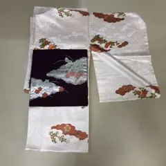 Item thumbnail for item ef569386-d543-439d-b85a-c34e88640c97