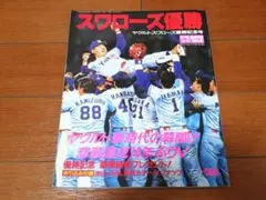 Item thumbnail for item 0b8e471c-fff0-4f33-8203-7c983b14397c