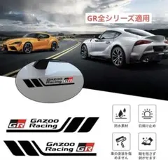 Item thumbnail for item 9a6f8dcf-634a-4925-bb97-0df09bdfd914