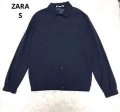 Item thumbnail for item 792f143b-8121-424e-8c13-54643536240c