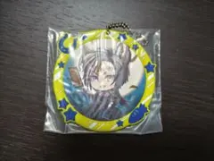 ウマ娘 一番くじ F賞 フルカラーラバーチャーム エアシャカール