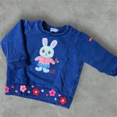 ちっちち♡  フォロー割りあります！様 リクエスト 2点 まとめ商品