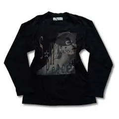 2026年最新】SHARE SPIRITの人気アイテム - メルカリ