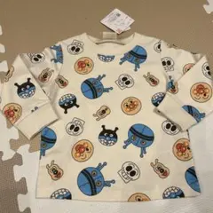 Item thumbnail for item e970491d-826f-4303-9c22-351cfe633294