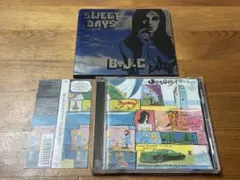The Blankey Jet City CD まとめ売り BLANKEY JET CITY / CDまとめ売り - メルカリ