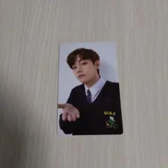 2026年最新】BTS モバイル FCの人気アイテム - メルカリ