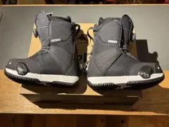 2026年最新】バートン ステップオン キッズの人気アイテム - メルカリ