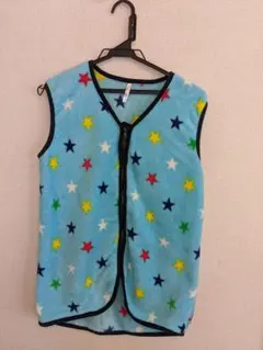 Item thumbnail for item 39a0de50-d778-46f2-86ad-1b625e260f62